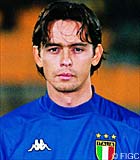 Inzaghi.jpg (5971 bytes)